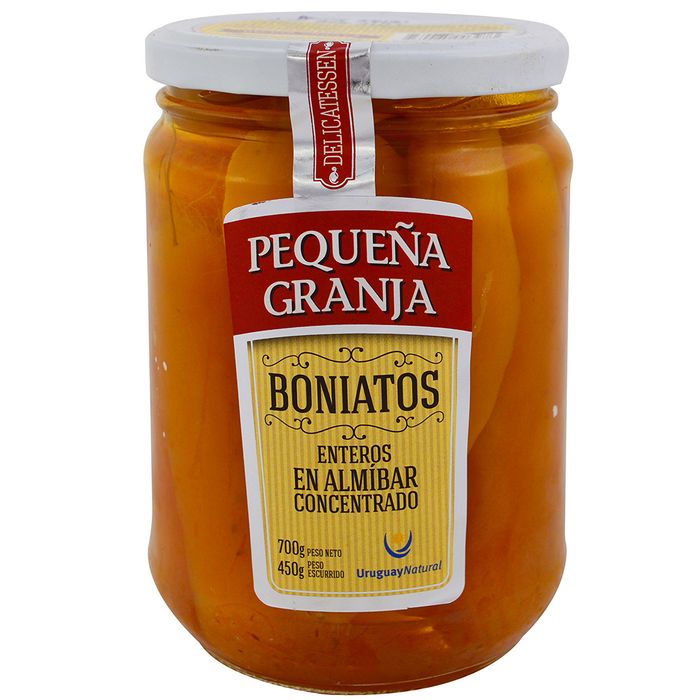 Boniato-en-almibar-PEQUEÑA-GRANJA-700g