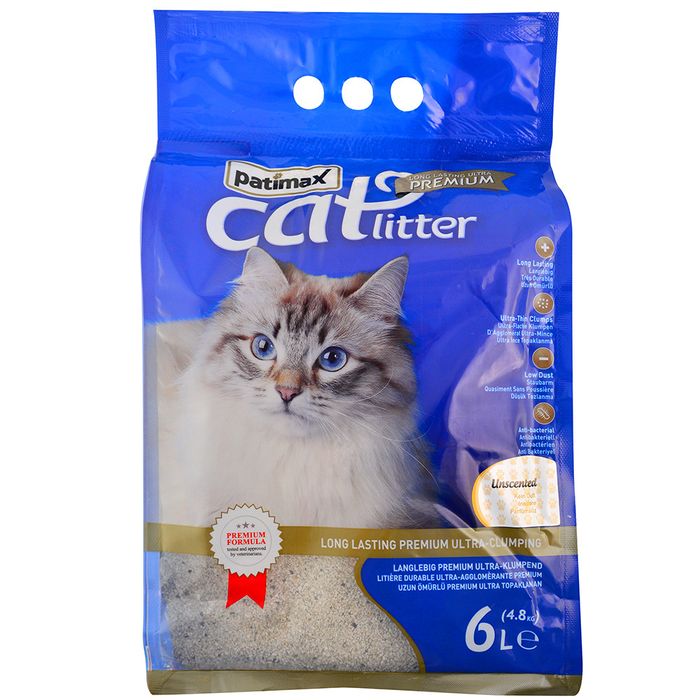 Sanitario-Para-Gatos-Cat-Litter-Premium