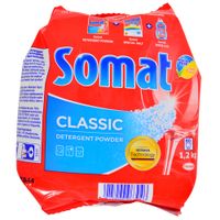 Detergente-en-polvo-Lavavajilla-SOMAT-12-kg