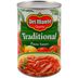 Salsa-Spaghetti-Tradicional-DEL-MONTE-680-g