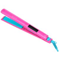 Plancha-de-cabello-GA.MA-Mod.-BLOOM-fucsia