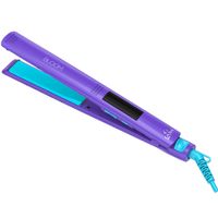 Plancha-de-cabello-GA.MA-Mod.-BLOOM-violeta
