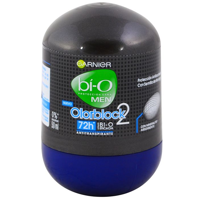 Desodorante-BI-O-olor-block-roll-on-50-g