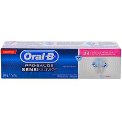 Crema-dental-ORAL-B-pro-salud-sensitive-alivio-90-g
