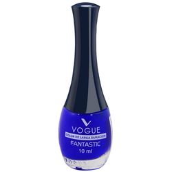 Esmalte-fantastic-VOGUE-zafiro-nº208