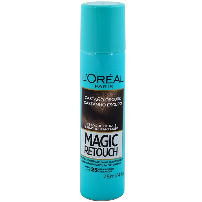 Coloracion-L-OREAL-magic-retouch-castaño-75-ml