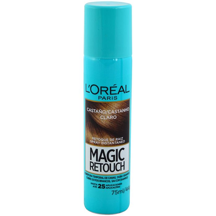 Coloracion-L-OREAL-magic-retouch-castaño-claro-75-ml Coloracion-L-OREAL-magic-retouch-castaño-claro-75-ml