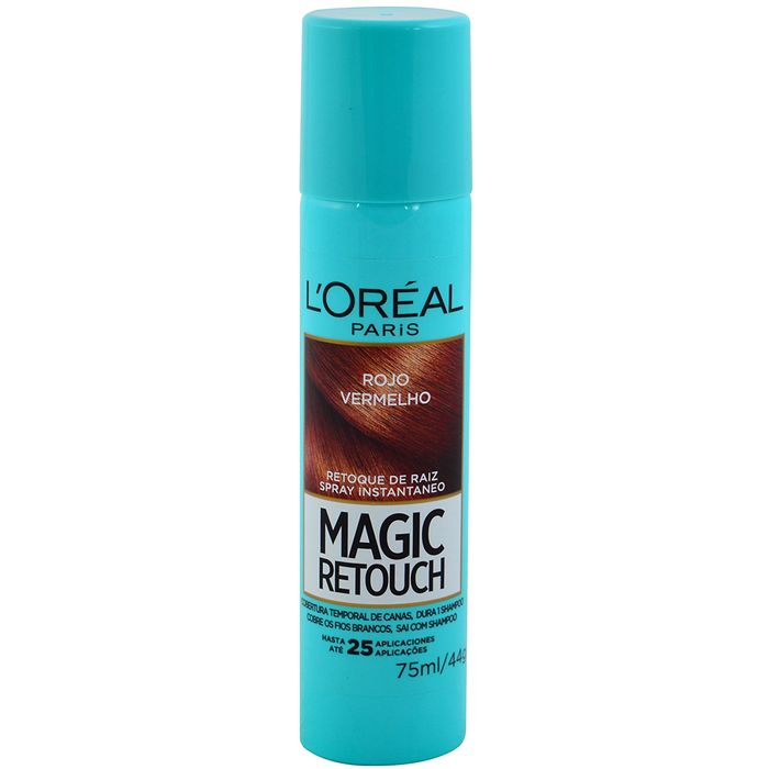 Coloracion-L-OREAL-magic-retouch-rojo-75-ml