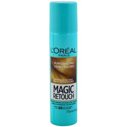Coloracion-L-OREAL-magic-retouch-rubio-oscuro-75-ml