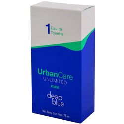 Eau-de-toilette-URBAN-CARE-unlimited-deep-blue-75-ml