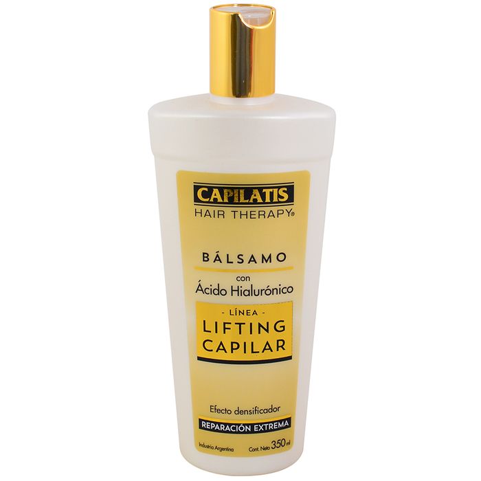 Acondicionador-CAPILATIS-acido-hiarulonico-350-ml Acondicionador-CAPILATIS-acido-hiarulonico-350-ml