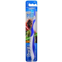 Cepillo-dental-ORAL-B-stages-4-Star-Wars