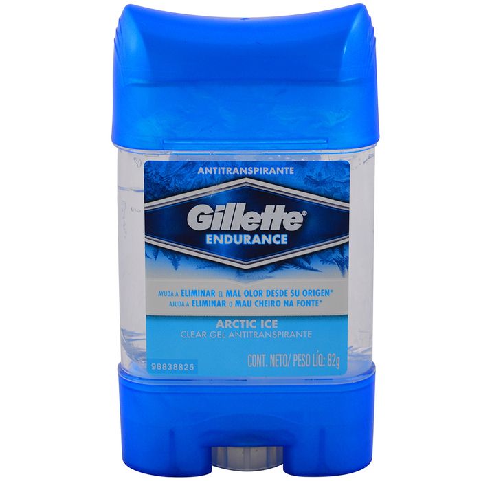 Desodorante-GILLETTE-clear-gel-artic-ice-82-g