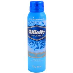 Desodorante-GILLETTE-arctic-ice-150-ml