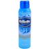 Desodorante-GILLETTE-arctic-ice-150-ml