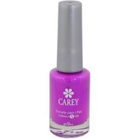 Esmalte-de-uñas-CAREY-n314-violeta-fluo-nacarado
