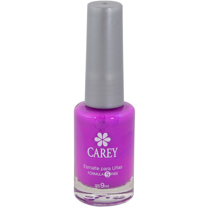 Esmalte-de-uñas-CAREY-n314-violeta-fluo-nacarado