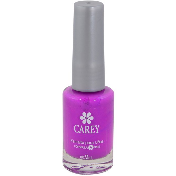 Esmalte-de-uñas-CAREY-n314-violeta-fluo-nacarado Esmalte-de-uñas-CAREY-n314-violeta-fluo-nacarado