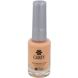 Esmalte-de-uñas-CAREY-n706-beige-cremoso