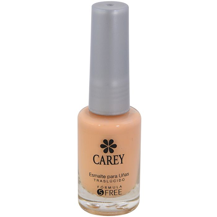 Esmalte-de-uñas-CAREY-n706-beige-cremoso