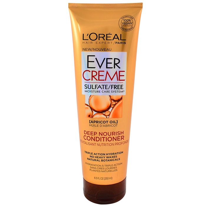 Acondicionador-L-OREAL-hair-expertise-evercreme-250-ml Acondicionador-L-OREAL-hair-expertise-evercreme-250-ml