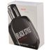 Eau-de-toilette-BLACK-STYLE-sacre-55-ml