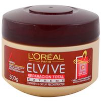 Crema-de-tratamiento-ELVIVE-RT5-ext.-300-g