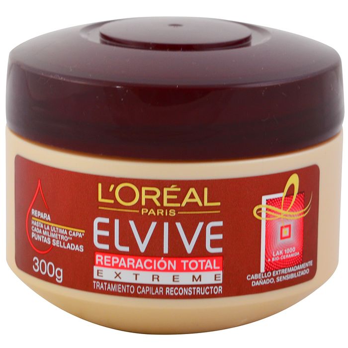 Crema-de-tratamiento-ELVIVE-RT5-ext.-300-g Crema-de-tratamiento-ELVIVE-RT5-ext.-300-g
