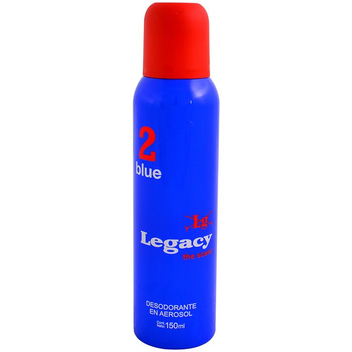 Desodorante-LEGACY-2-blue-150-ml