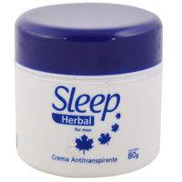 Desodorante-SLEEP-crema-formen-80-g