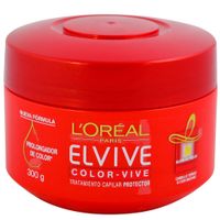 Crema-de-tratamiento-ELVIVE-colorvive-350-g