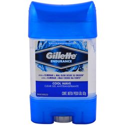Desodorante-antitranspirante-gel-GILLETTE-cool-wave-82-g