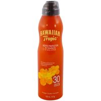 Aceite-protector-de-zanahoria-HAWAIIAN-TROPIC-fps-30-180-ml