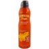 Aceite-protector-de-zanahoria-HAWAIIAN-TROPIC-fps-30-180-ml