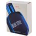 Eau-de-toilette-sacre-blue-style-55-ml