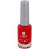 Esmalte-de-uñas-CAREY-n008-rojo-esc.cremoso