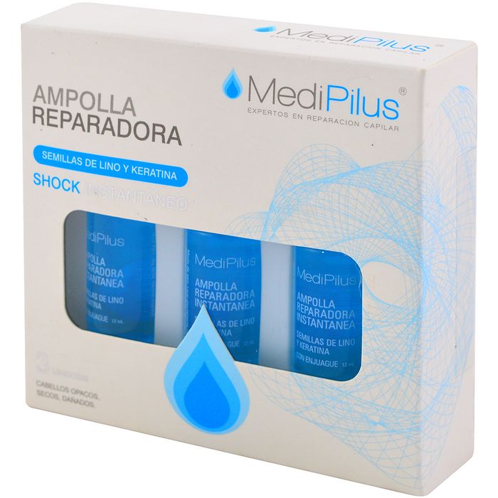 Ampolla-reparadora-MEDIPILUS-12-ml-3-un.