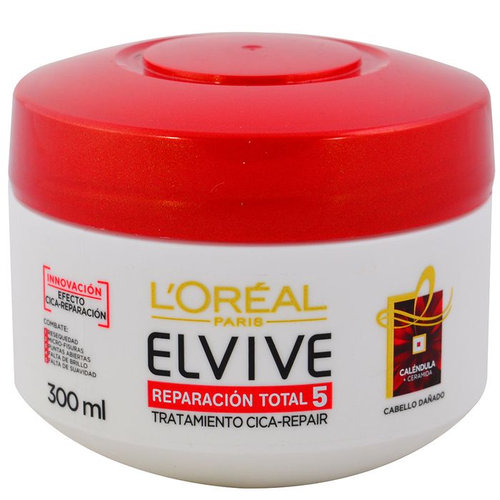 Crema-de-tratamiento-ELVIVE-reparacion-total-5-350-g Crema-de-tratamiento-ELVIVE-reparacion-total-5-350-g