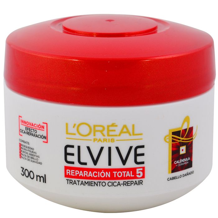 Crema-de-tratamiento-ELVIVE-reparacion-total-5-350-g