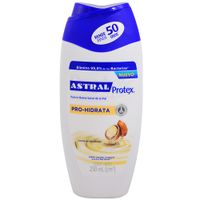 Gel-de-ducha-ASTRAL-pro-hidrata-250-ml