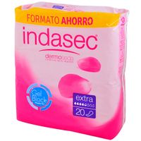 Toalla-para-incontinencia-INDASEC-extra-20-un.