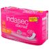Toalla-para-incontinencia-INDASEC-maxi-discreet-15-un.