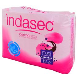Toalla-para-incontinencia-INDASEC-maxi-goodnight-12-un.