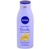 Locion-corporal-NIVEA-vainilla-y-almendras-400-ml