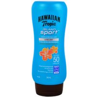 Locion-protectora-solar-HAWAIIAN-TROPIC-island-sport-fps-50-240-ml