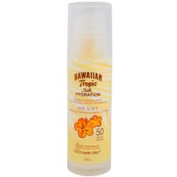 Locion-protectora-solar-HAWAIIAN-TROPIC-air-soft-fps-50-150ml