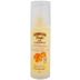 Locion-protectora-solar-HAWAIIAN-TROPIC-air-soft-fps-50-150ml