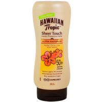 Locion-protectora-solar-HAWAIIAN-TROPIC-fps-50-240-ml