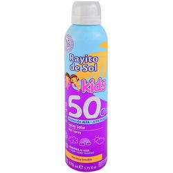 Protector-solar-RAYITO-DE-SOL-kids-fps-50-150-ml