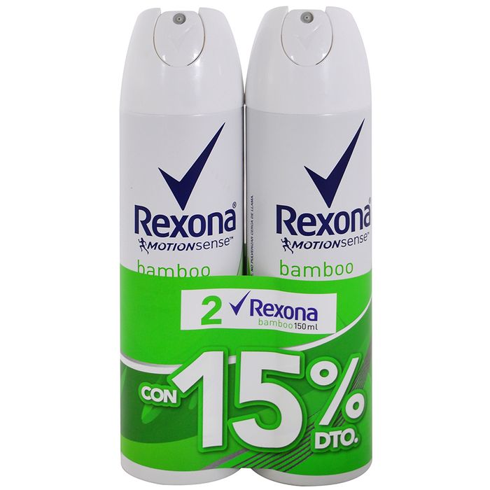 Pack-x-2-desodorante-REXONA-bamboo-90-g